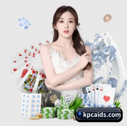乐鱼登录 APP